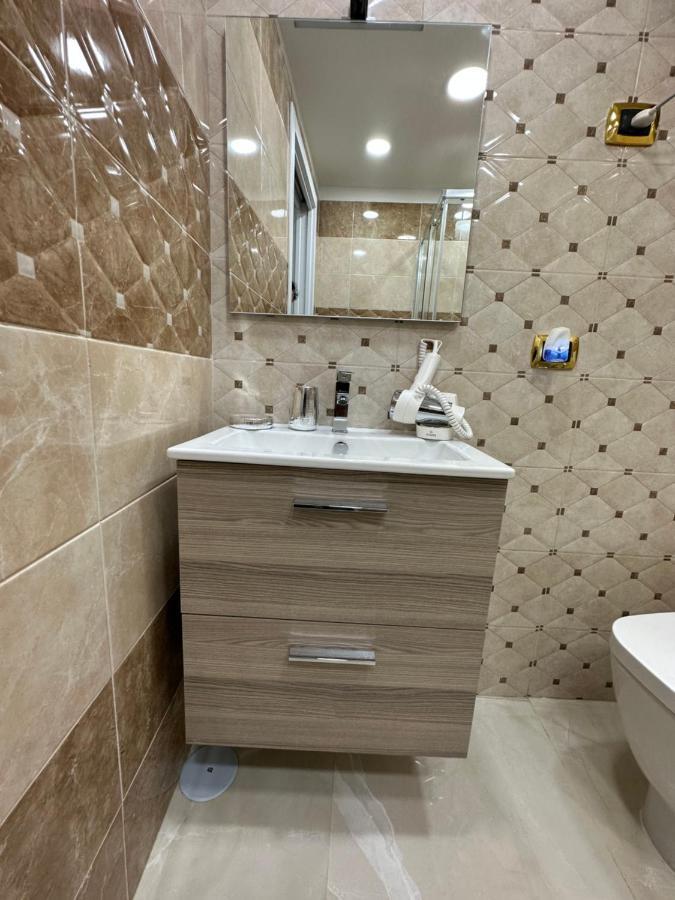 דירות נאפולי Chloehouse מראה חיצוני תמונה