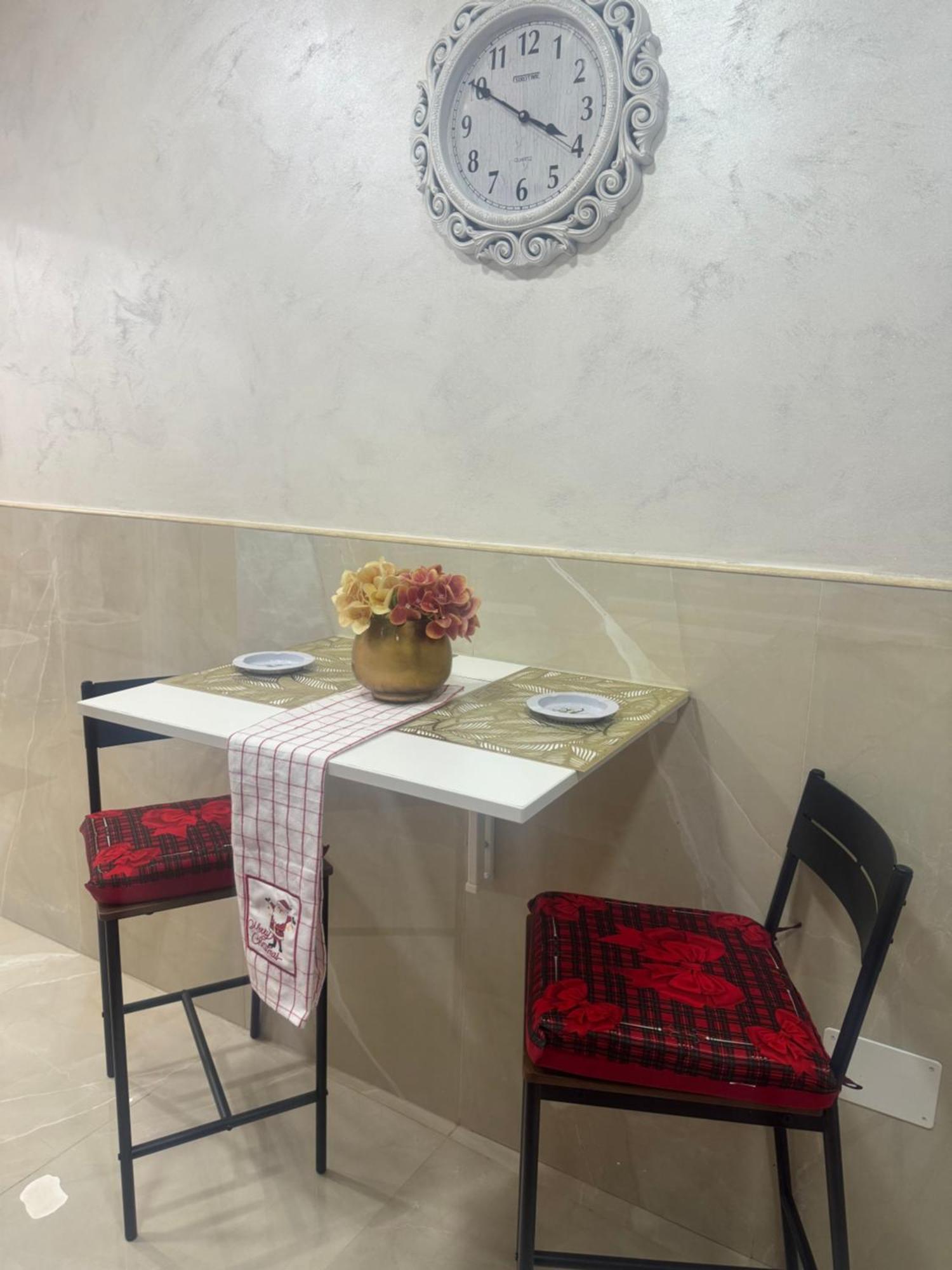 דירות נאפולי Chloehouse מראה חיצוני תמונה